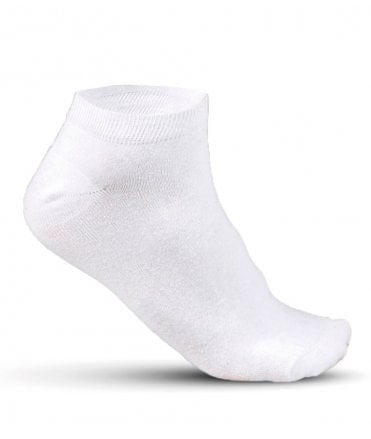 ProAct Sneaker Socks