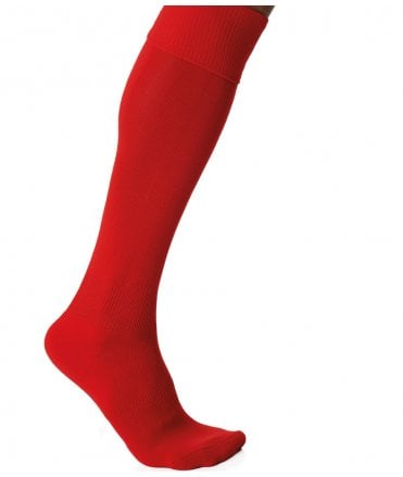 ProAct Sports Socks
