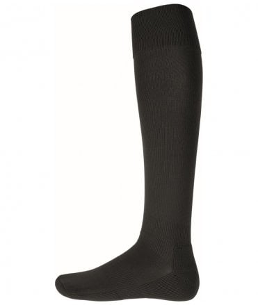 ProAct Sports Socks