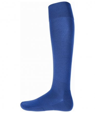 ProAct Sports Socks