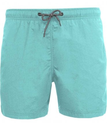 ProAct Swim Shorts