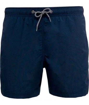 ProAct Swim Shorts