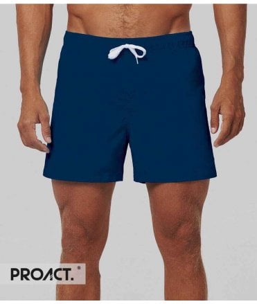 ProAct Swimming Shorts