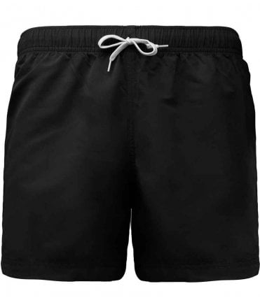 ProAct Swimming Shorts
