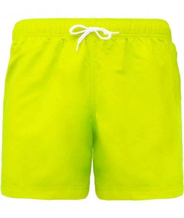 ProAct Swimming Shorts