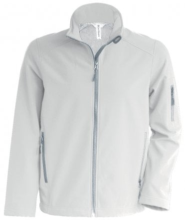 Kariban Softshell Jacket