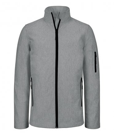 Kariban Softshell Jacket