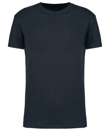 Kariban Unisex 190IC Crew Neck T-Shirt