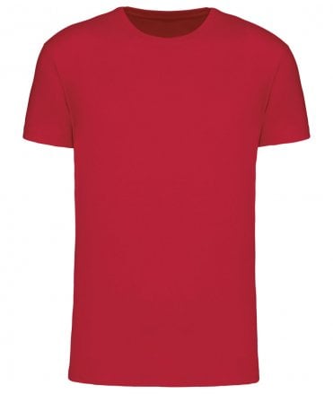Kariban Unisex 190IC Crew Neck T-Shirt