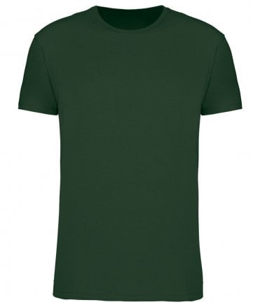 Kariban Unisex 190IC Crew Neck T-Shirt