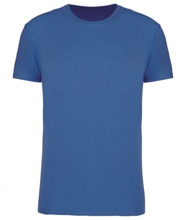 Kariban Unisex 190IC Crew Neck T-Shirt