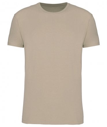 Kariban Unisex 190IC Crew Neck T-Shirt