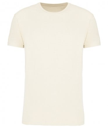 Kariban Unisex 190IC Crew Neck T-Shirt