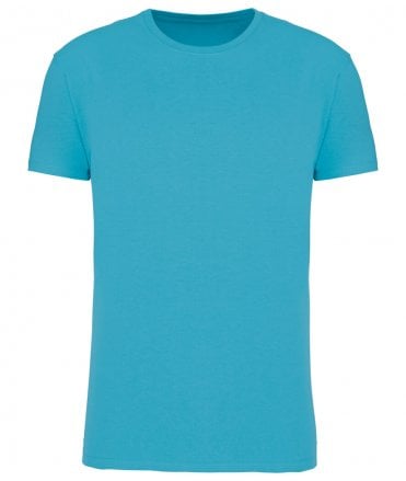 Kariban Unisex 190IC Crew Neck T-Shirt