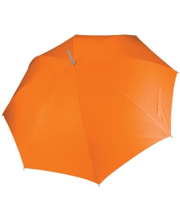 Kimood Golf Umbrella 100 PACK