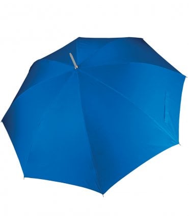 Kimood Golf Umbrella 100 PACK