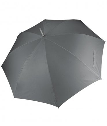 Kimood Golf Umbrella 100 PACK