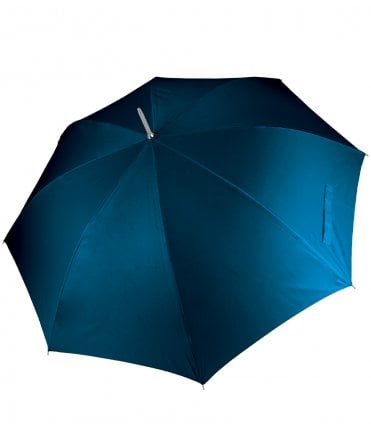 Kimood Golf Umbrella 25 PACK