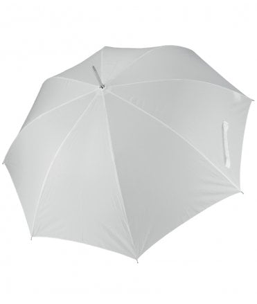 Kimood Golf Umbrella 25 PACK
