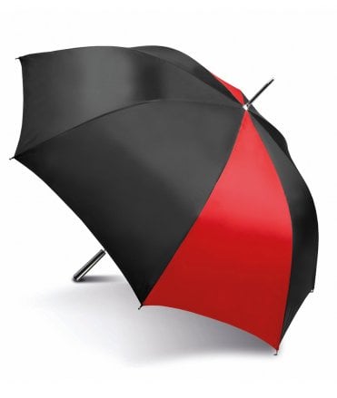 Kimood Golf Umbrella 25 PACK