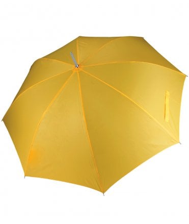 Kimood Golf Umbrella 25 PACK