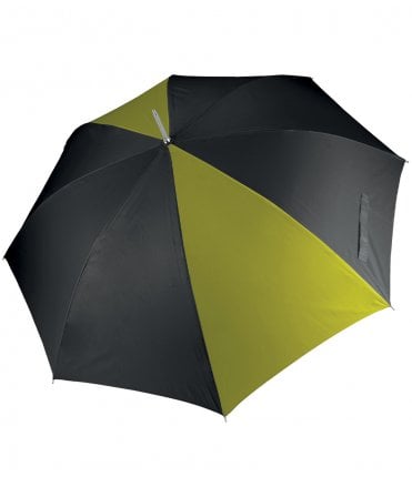 Kimood Golf Umbrella 50 PACK