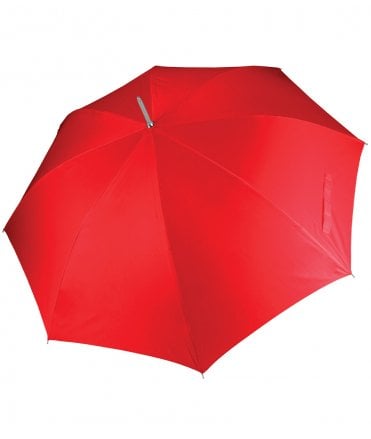 Kimood Golf Umbrella 50 PACK