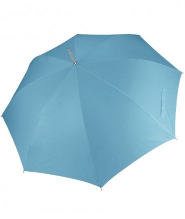 Kimood Golf Umbrella 50 PACK