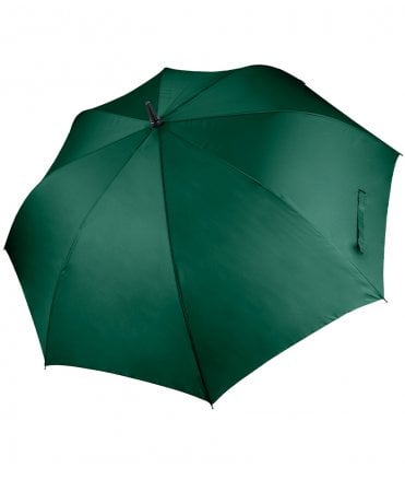 Kimood Large Golf Umbrella 100 PACK