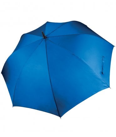 Kimood Large Golf Umbrella 100 PACK