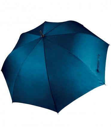 Kimood Large Golf Umbrella 25 PACK
