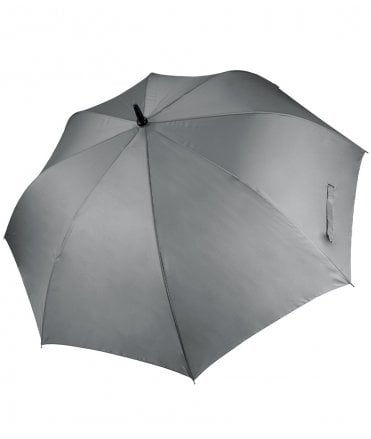 Kimood Large Golf Umbrella 25 PACK