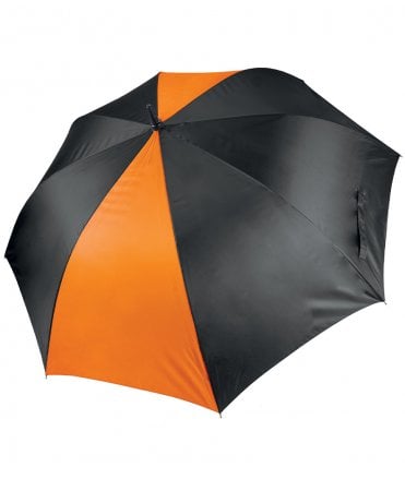 Kimood Large Golf Umbrella 50 PACK