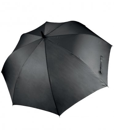 Kimood Large Golf Umbrella 50 PACK