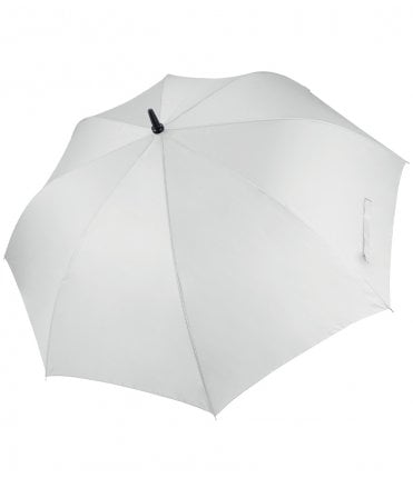 Kimood Large Golf Umbrella 50 PACK