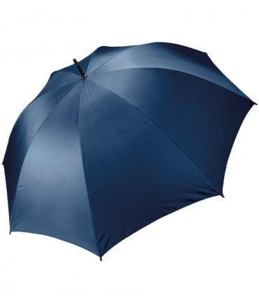 Kimood Storm Umbrella 100 PACK