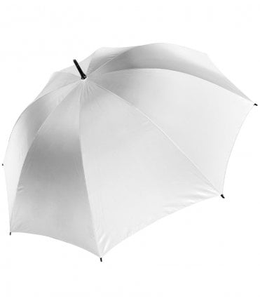 Kimood Storm Umbrella 100 PACK