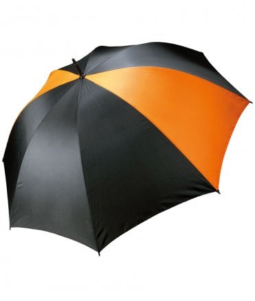 Kimood Storm Umbrella 50 PACK