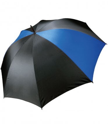 Kimood Storm Umbrella 50 PACK