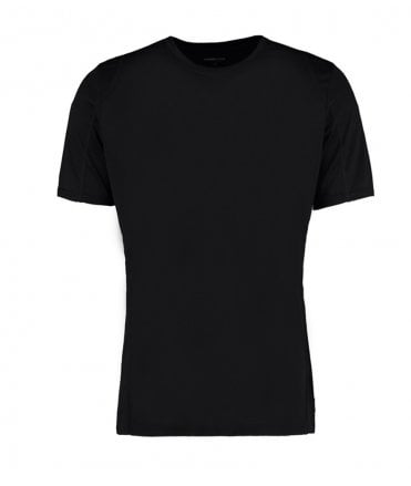 Kustom Kit Cooltex T-Shirt