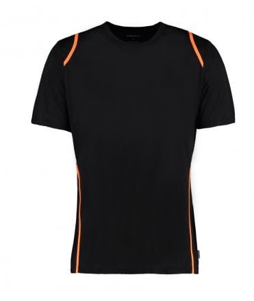 Kustom Kit Cooltex T-Shirt