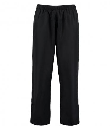 Kustom Kit Cooltex Track Pants