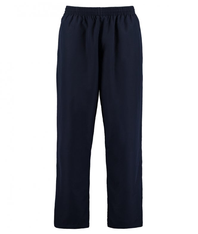 Kustom Kit  Cooltex Track Pants