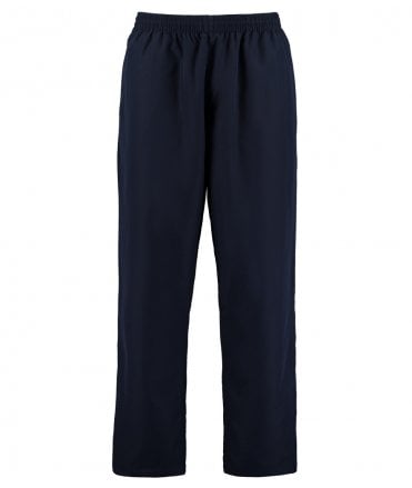 Kustom Kit Cooltex Track Pants