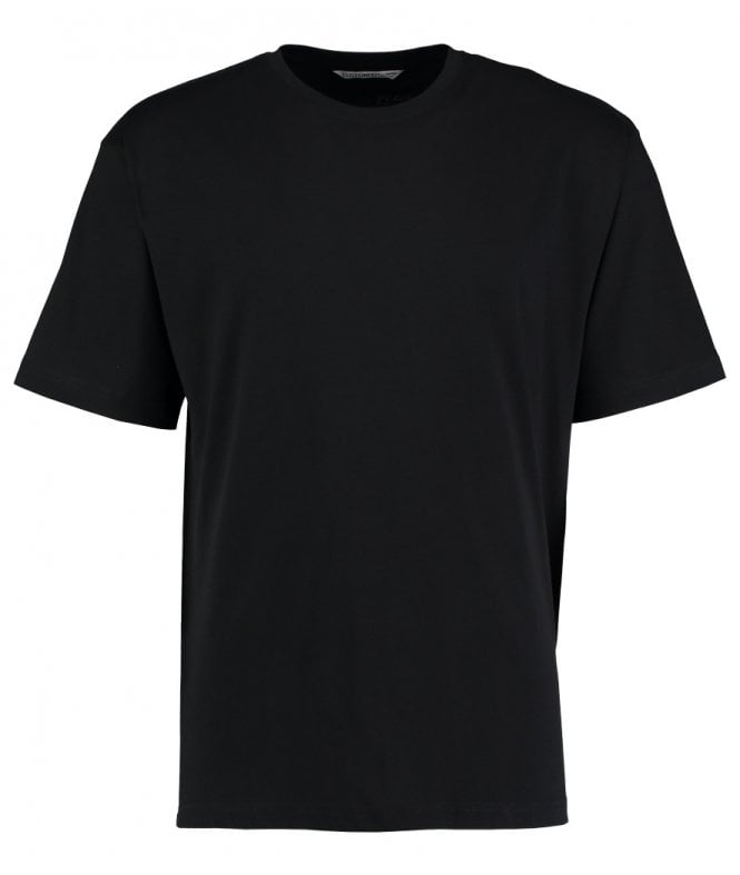 Kustom Kit  Hunky Superior T-Shirt
