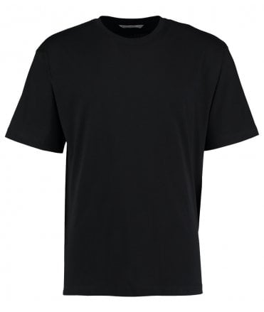 Kustom Kit Hunky Superior T-Shirt