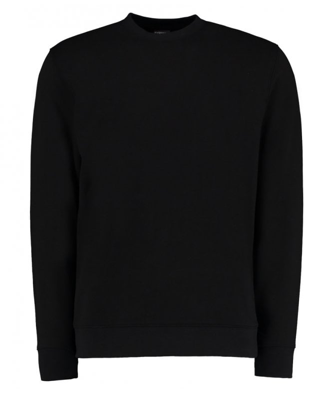 Kustom Kit  Klassic Sweatshirt