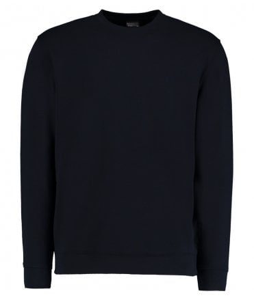 Kustom Kit Klassic Sweatshirt