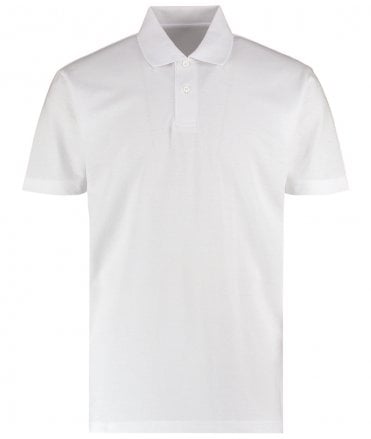 Kustom Kit Regular Fit Workforce Pique Polo Shirt