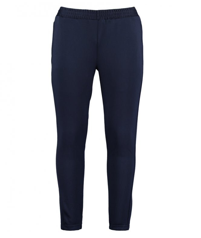 Kustom Kit  Slim Fit Track Pants